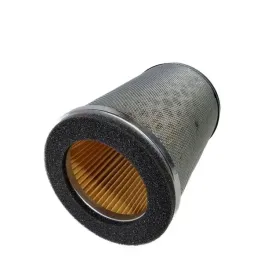 filtr-powietrza-biketec-parts-bt132495-hfa1501-do-honda-cb-500-94-02