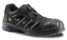 sandaly-buty-robocze-bhp-s1p-esd-src-sanita-premium-boa-topaz-roz-42