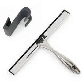 sciagaczka-wody-do-kabiny-prysznicowej-chrom-leyden