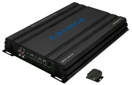 crunch-gpx2200-1d-wzmacniacz-samochodowy-jednokanalowy-mono-pod-subwoofer