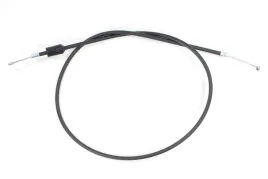 linka-gazu-simson-s53-s83-do-gaznika-bing-de