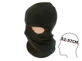 kominiarka-polar-dwustronny-oczy-dzielone-s-m