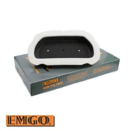 filtr-powietrza-emgo-12-95866-hfa4610-do-yamaha-r6-1999-2002