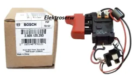 bosch-wlacznik-do-wkretarki-gsb-120-li-gsb-1080-2-2609125293-wylacznik