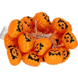 girlanda-led-dynie-dynia-swiecace-lampki-3-m-dekoracja-halloween