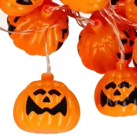 girlanda-led-dynie-dynia-swiecace-lampki-3-m-dekoracja-halloween