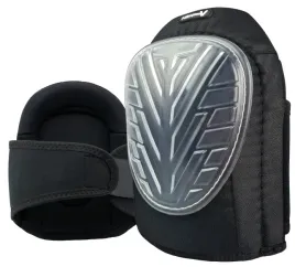 nakolanniki-zelowe-robocze-budowlane-brukarskie-ochraniacze-na-kolana-para