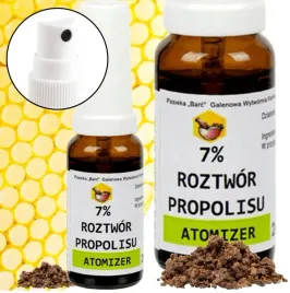 roztwor-propolisu-7percent-20g-aerozol-spray-atomizer-leczenie-gardla-dziasel