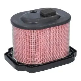 filtr-powietrza-miw-meiwa-y4237-hfa4707-do-yamaha
