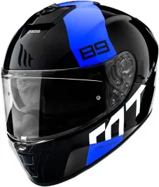 kask-integralny-mt-blade-2-sv-89-b7-gloss-pearl-blue-rozmiar-xs