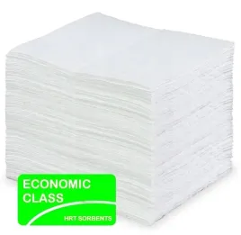 sorbent-mata-olejowa-economic-200-szt-atest