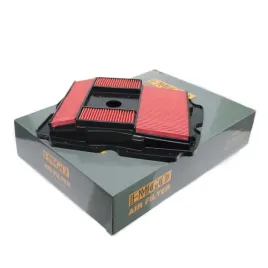 filtr-powietrza-emgo-12-90480-hfa1614-do-honda-ntv-650-revere-1993-1997