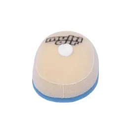 filtr-powietrza-multi-air-ma0810-hff5014-do-gas-gas-mc-65-2021-2023