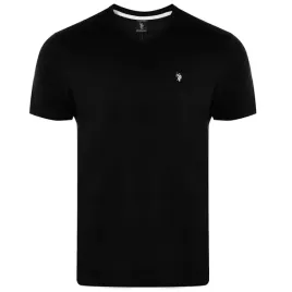 t-shirt-meski-u-s-polo-assn-logo-us16467-szpic