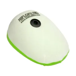 filtr-powietrza-hiflo-hff1030-do-honda-crf-250-r-l-2020-crf-250-r-m-2021