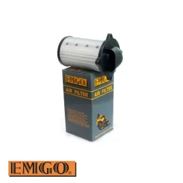filtr-powietrza-emgo-12-94022-hfa3102-do-suzuki-gz-125-marauder-1999-2010