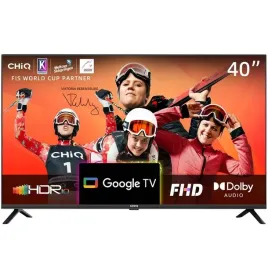 telewizor-chiq-40-smart-google-tv-fhd-hdr10