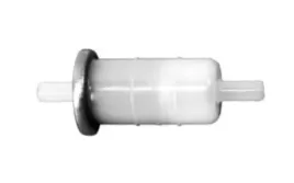 filtr-paliwa-emgo-99-34481a-10mm-do-honda-1-sztuka