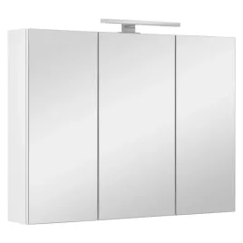 szafka-lazienkowa-z-lustrem-oswietleniem-lampka-led-lustrzana-wiszaca-80-cm