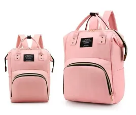 torba-organizer-do-wozka-plecak-dla-mamy-rozowy-plm10r