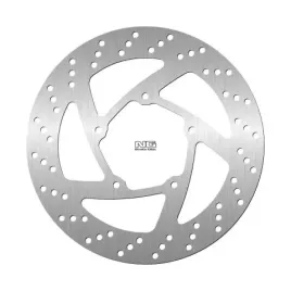 tarcza-hamulcowa-ng1898-na-przod-290x100x5mm-5x85mm-do-suzuki-vl-1500