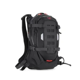 plecak-sw-motech-pro-cosmo-black-anthracite-kolor-czarny-pojemnosc-16l