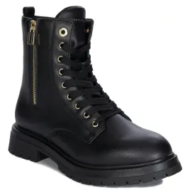 tommy-hilfiger-botki-buty-damskie-t3a5-33567-1351999-999-black-czarne-r-37