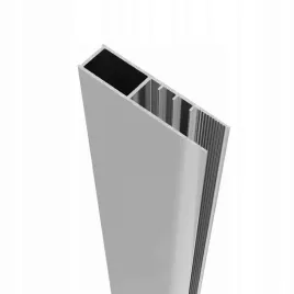 profil-poszerzajacy-drzwi-prysznicowych-dsl3001-dsl3001d-dsd3001-leyden