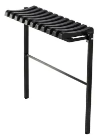 lawka-cmentarna-na-cmentarz-skladana-szeroka-72cm-gratis
