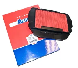 filtr-powietrza-miw-meiwa-h1201-hfa1606-do-honda-600-cbr-f-95-98