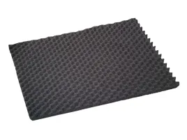 ctk-multiwave-15-mata-wyciszajaca-38x50mm-1szt