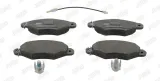 klocki-ham-prz-renault-kangoo