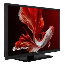 telewizor-na-podstawie-led-hd-24-cale-usb-hdmi-dvbt2-ci-gogen