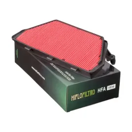 filtr-powietrza-hiflo-hfa1934-do-honda-cbr-1000-rr-fireblade-2017-2019