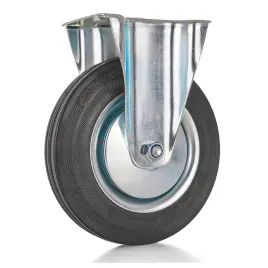 kolo-stale-kolko-jezdne-transportowe-200mm-stalowe-gumowe-200kg