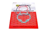uszczelka-piaggio-water-cool-80-47mm-std