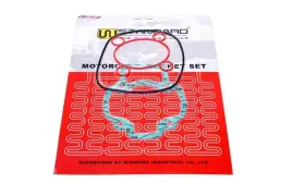 uszczelka-piaggio-water-cool-80-47mm-std