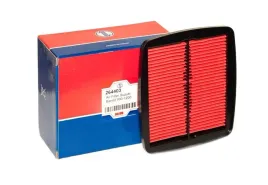 filtr-powietrza-miw-meiwa-s3152-hfa3605-do-suzuki