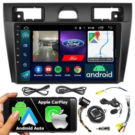 radio-samochodowe-ncs-rs-305-ford-fiesta-mk6-2006-2008-android-nawigacja
