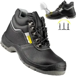 buty-robocze-ochronne-trzewiki-meskie-skora-podnosek-s1p-antyprzebiciowe