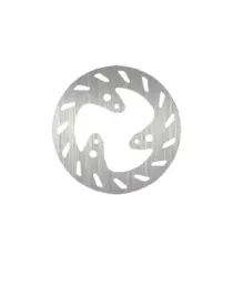 tarcza-hamulcowa-ng213-na-tyl-220x62x35-3x105mm-do-hm50-cre50-01-06