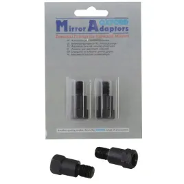 adaptery-oxford-ox580-do-uniwersalnych-lusterek-reverse-10mm-8mm-2-sztuki
