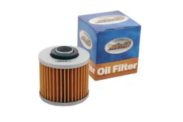 filtr-oleju-twin-air-140010-hf145-do-yamaha-aprilia-keeway-derbi