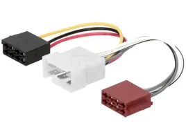 kostka-adapter-redukcja-przejsciowka-wysokiej-klasy-zrsas17b-do-cinquecento