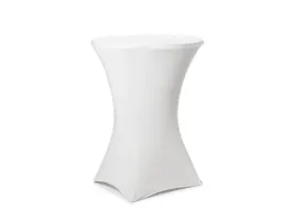 pokrowiec-na-stol-koktajlowy-80x110-cm-bialy-obrus-urodziny-wesele