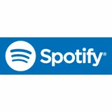 spotify-premium-6-miesiecy