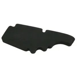 filtr-powietrza-miw-meiwa-p5112-hfa5202ds-do-aprilia-derbi-piaggio