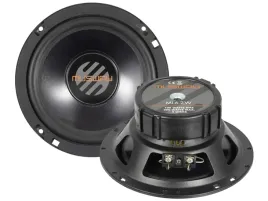 musway-ml6-2w-glosniki-samochodowe-mocne-midbasy-100w-rms-165-165-cm