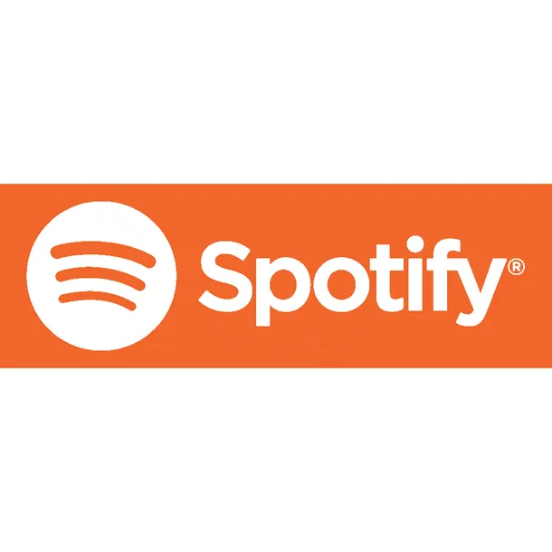 spotify-premium-3-miesiace