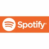 spotify-premium-3-miesiace